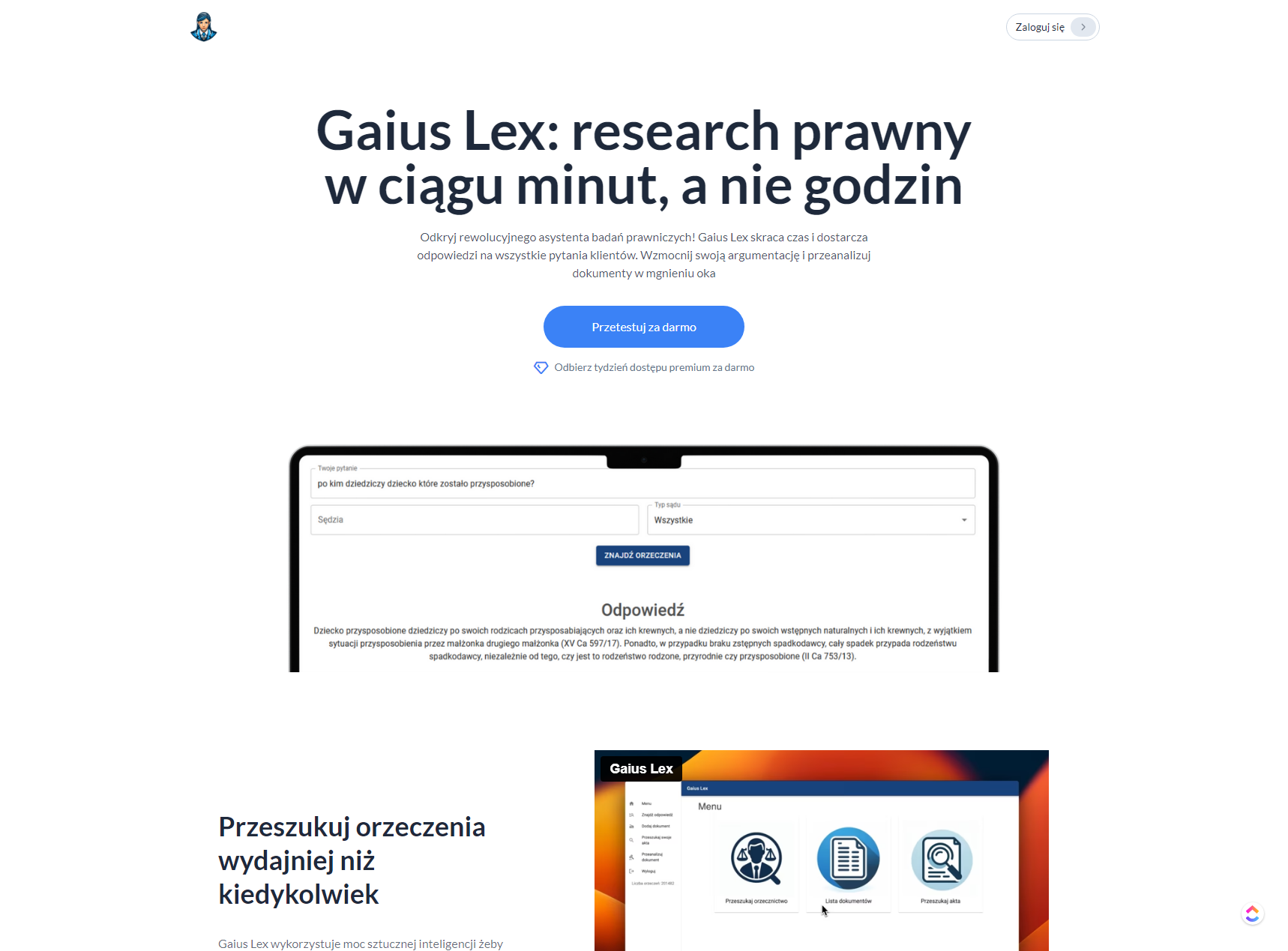 screenshot-ai.gaius-lex.pl-2024.01.23-10_07_50