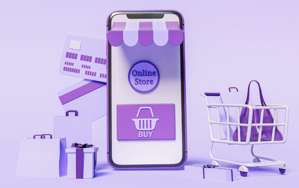 PWA w e-commerce - zalety i wady