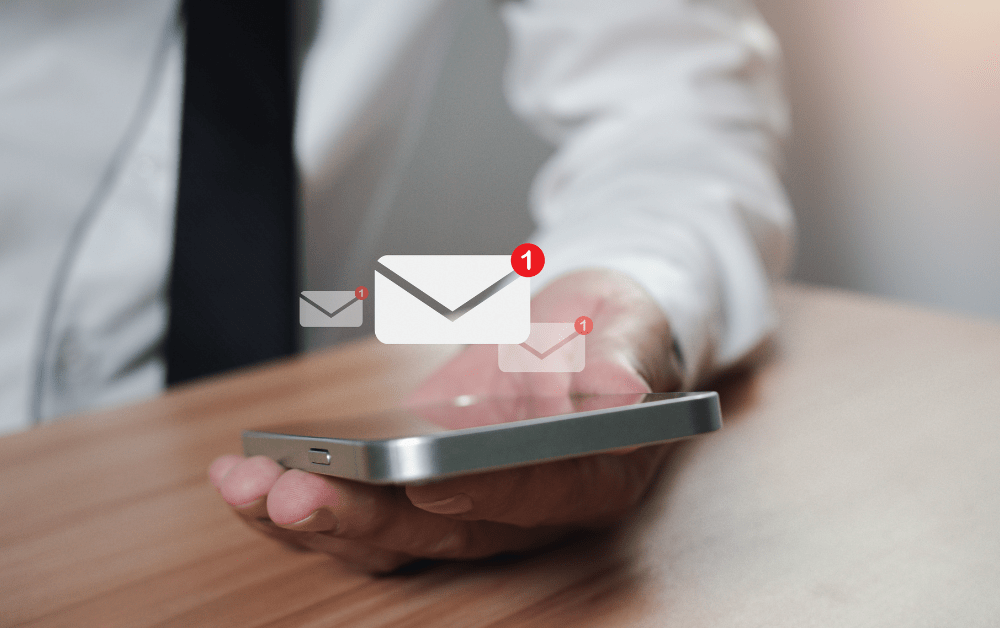 Narzędzia do e-mail marketingu – które z nich wybrać i dlaczego?