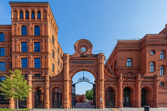 lodz